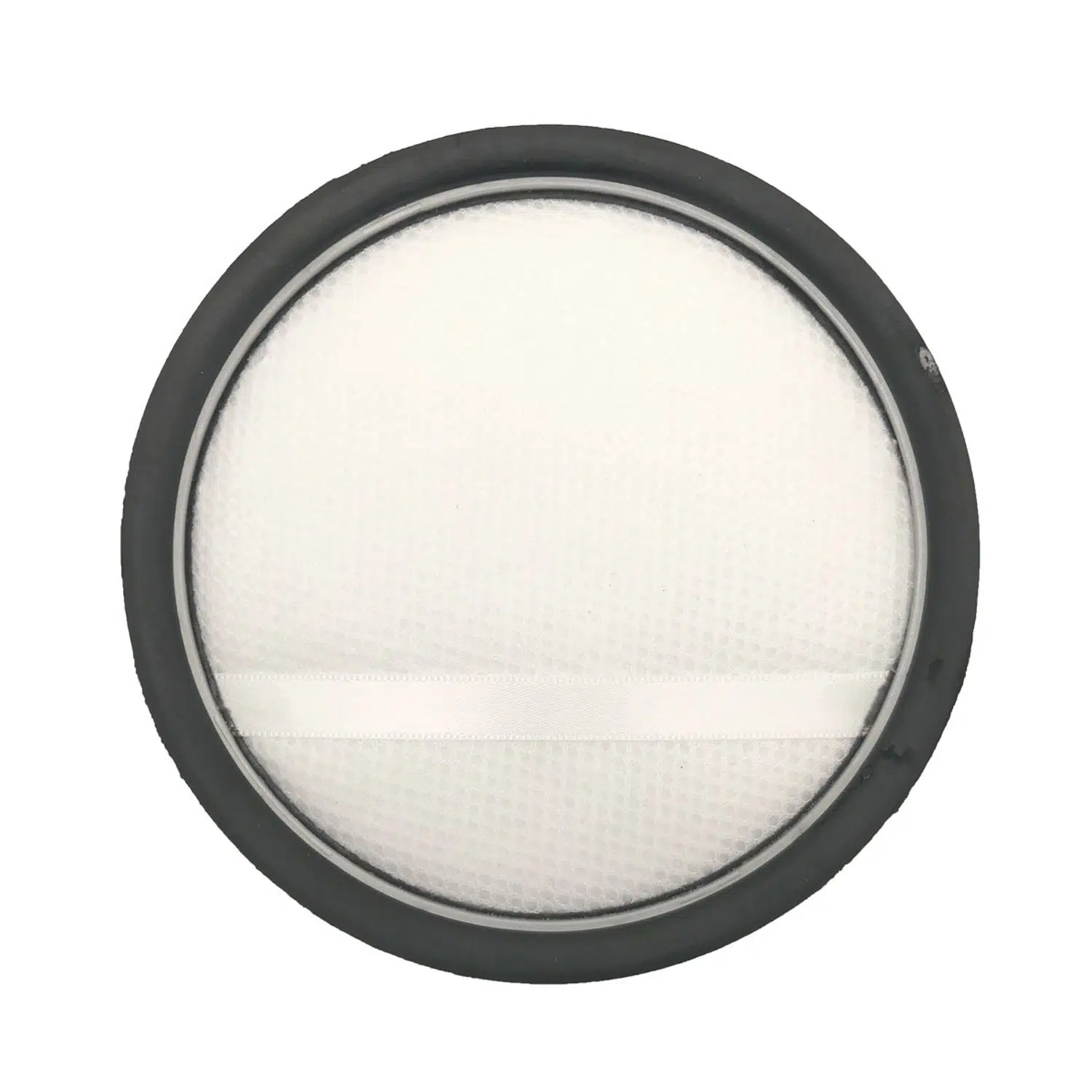 Arçelik 7540 ve Beko 5540 9178008911 Orijinal Motor Koruma Filtresi