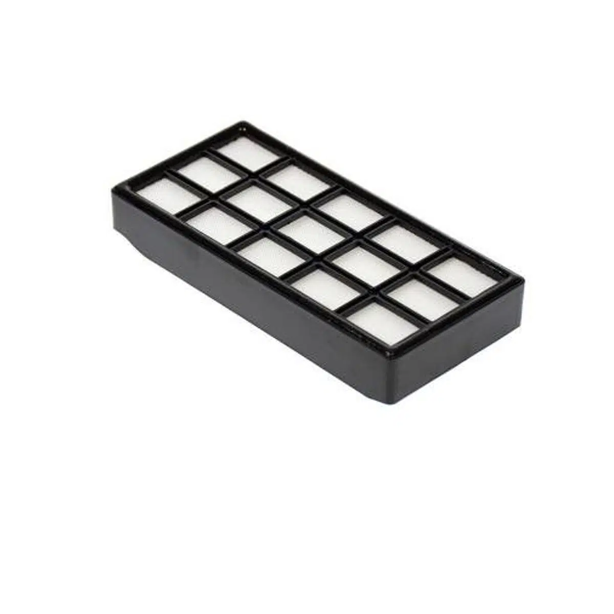 Arçelik - Beko - Grundig Süpürgeler için Hava Giriş Filtre Seti | 9191512152