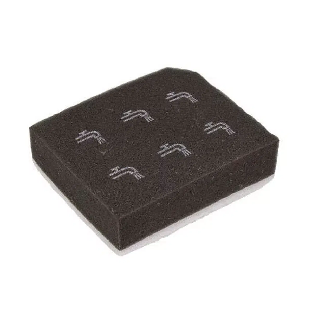 Electrolux Orijinal Yıkanabilir Sünger Motor Filtresi