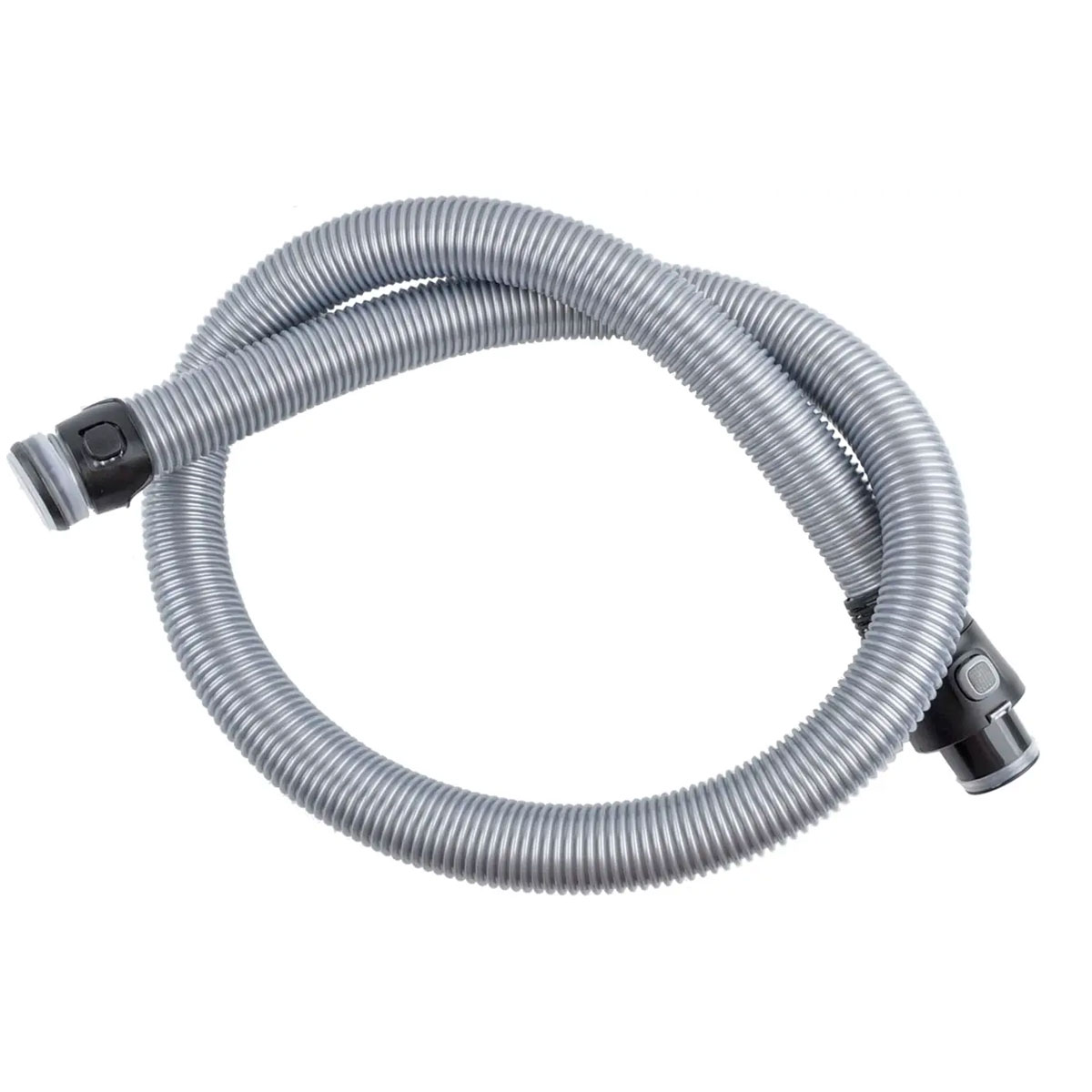 Electrolux | Orijinal Süpürge Hortumu (Sapsız)