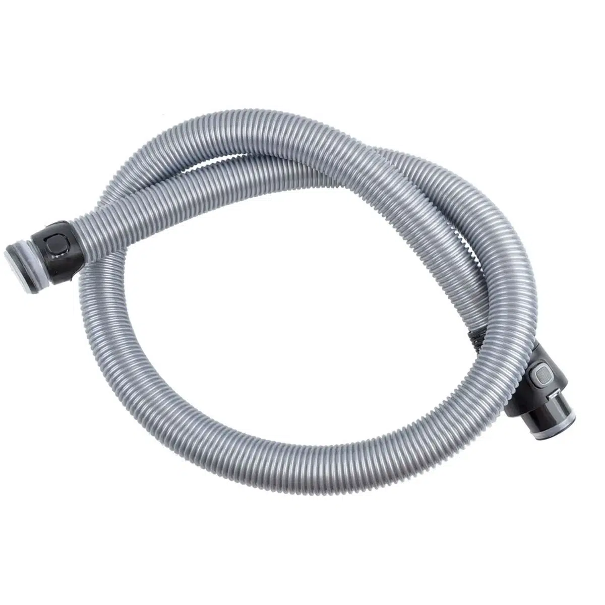 Electrolux için Orijinal Süpürge Hortumu (Sapsız)