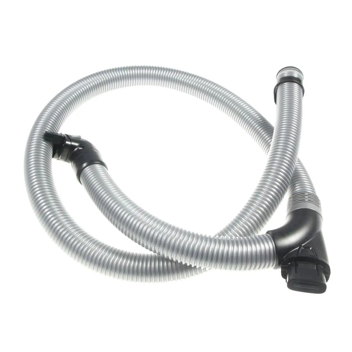 AEG ve Electrolux Süpürgeler İçin Orijinal Süpürge Hortumu