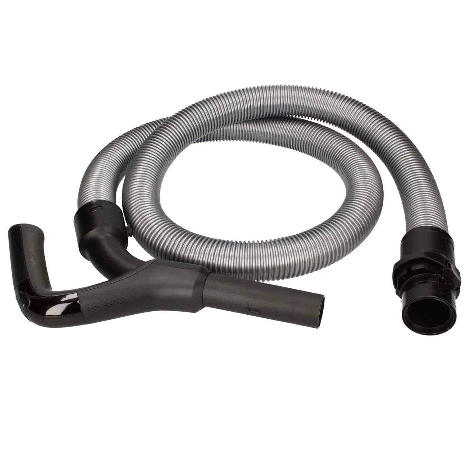 Philips PowerPro Ultimate Kumandalı Süpürge Hortumu | 432200901151 | CP0424/01