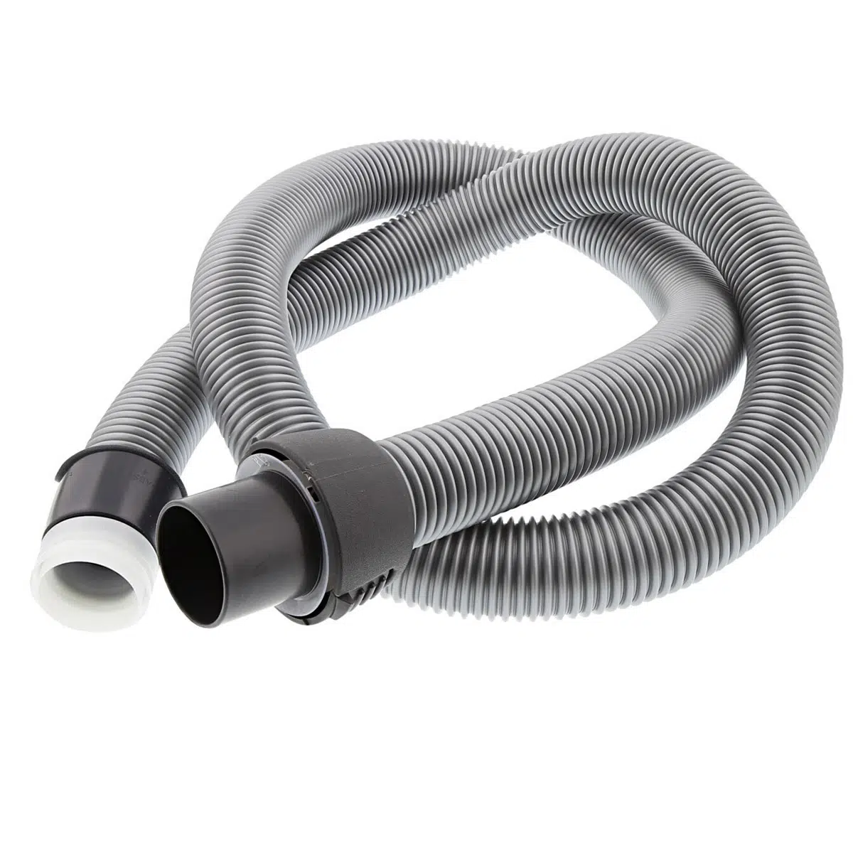 AEG, Volta Süpürgeler İçin Orijinal Hortum (Sapsız) - 1,7 Metre