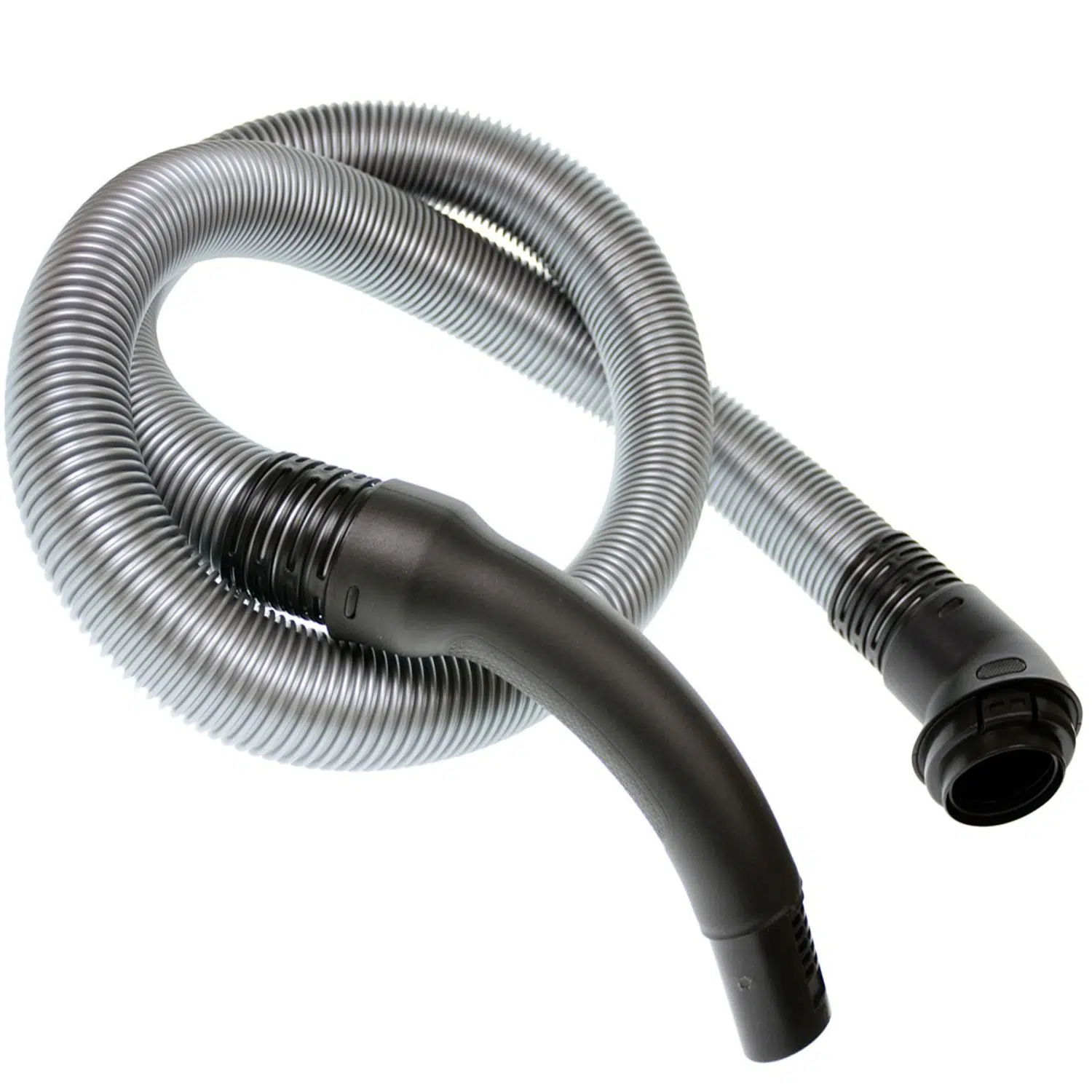 Orijinal Arçelik Süpürge Hortumu | 9197060315 | Tutma Sapı Dahil