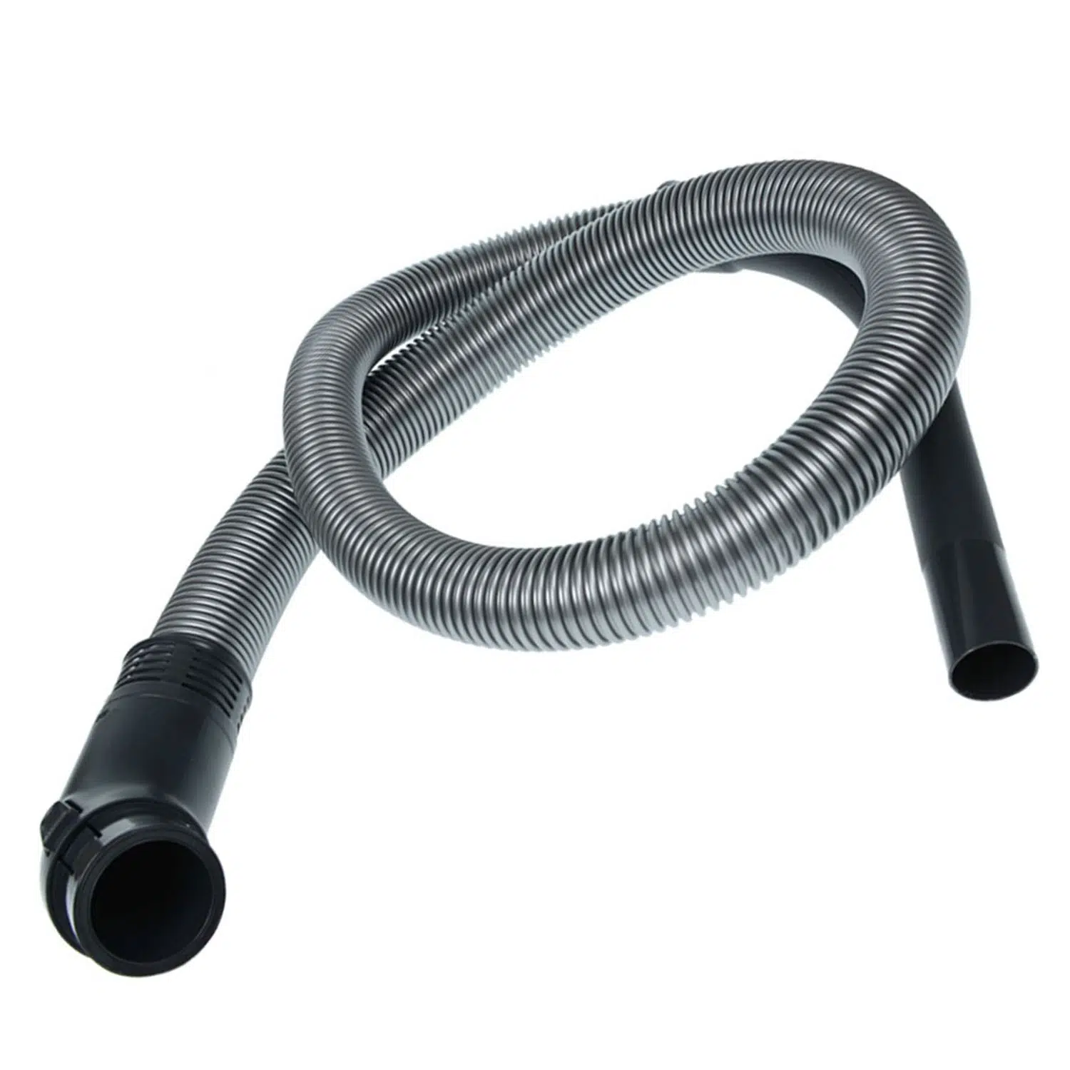 Orijinal Arçelik - Beko Süpürge Hortumu | 9178008771 | Grundig Uyumlu