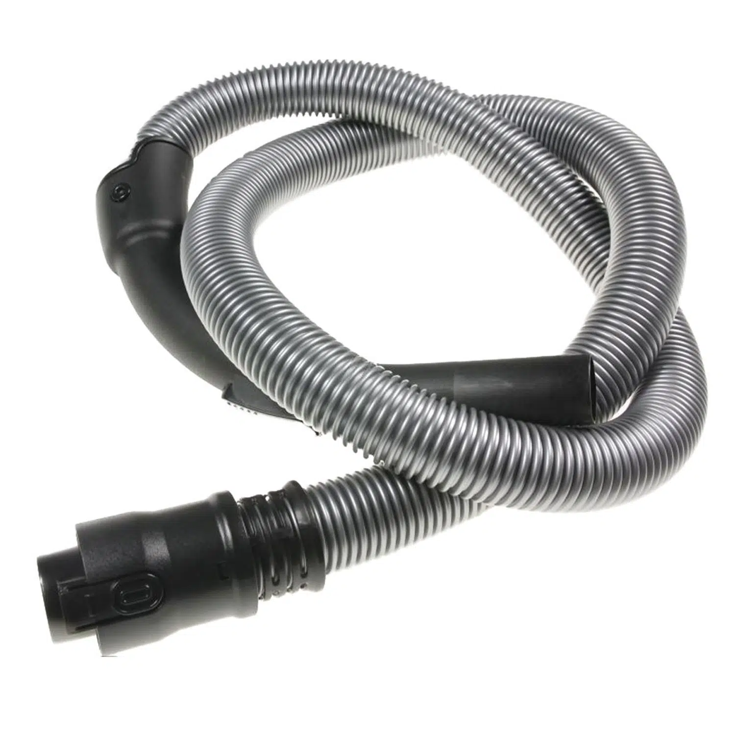 Orijinal Arçelik S 7534 Süpürge Hortumu | 9178005662 | 35mm