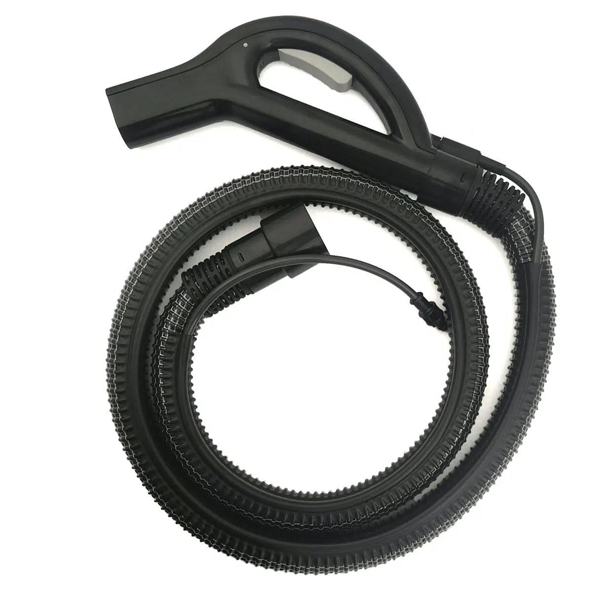 Arçelik - Beko - Arnica Süpürge Halı Yıkama Hortum Seti | 9197061125