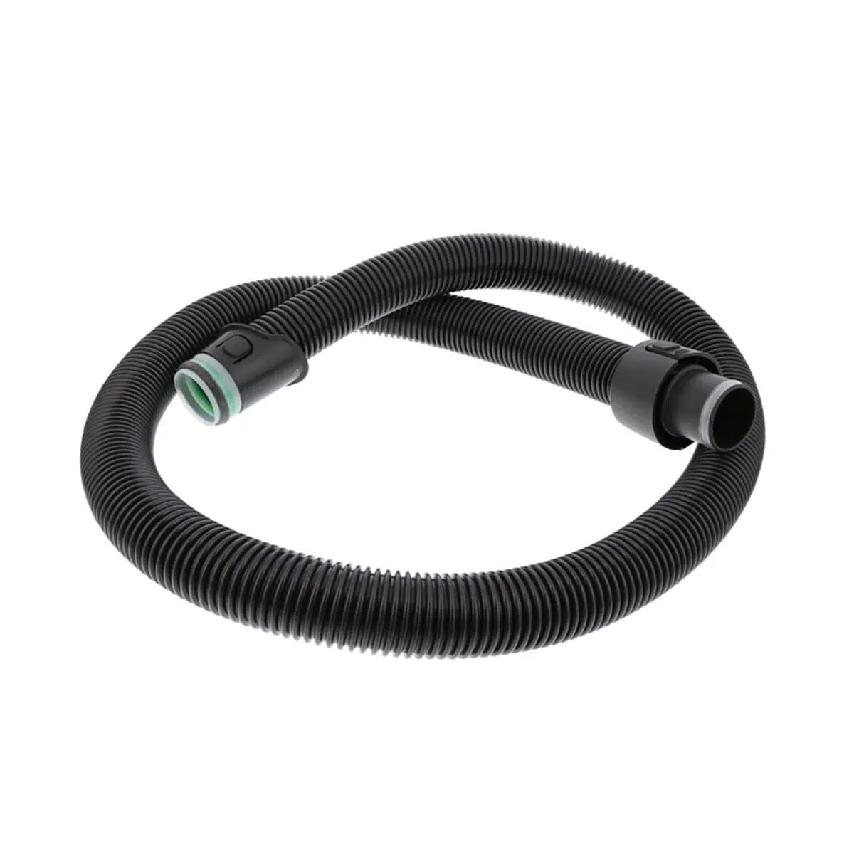 Orijinal Süpürge Hortumu | 1.7 Metre | Sap Olmadan | 140019432073