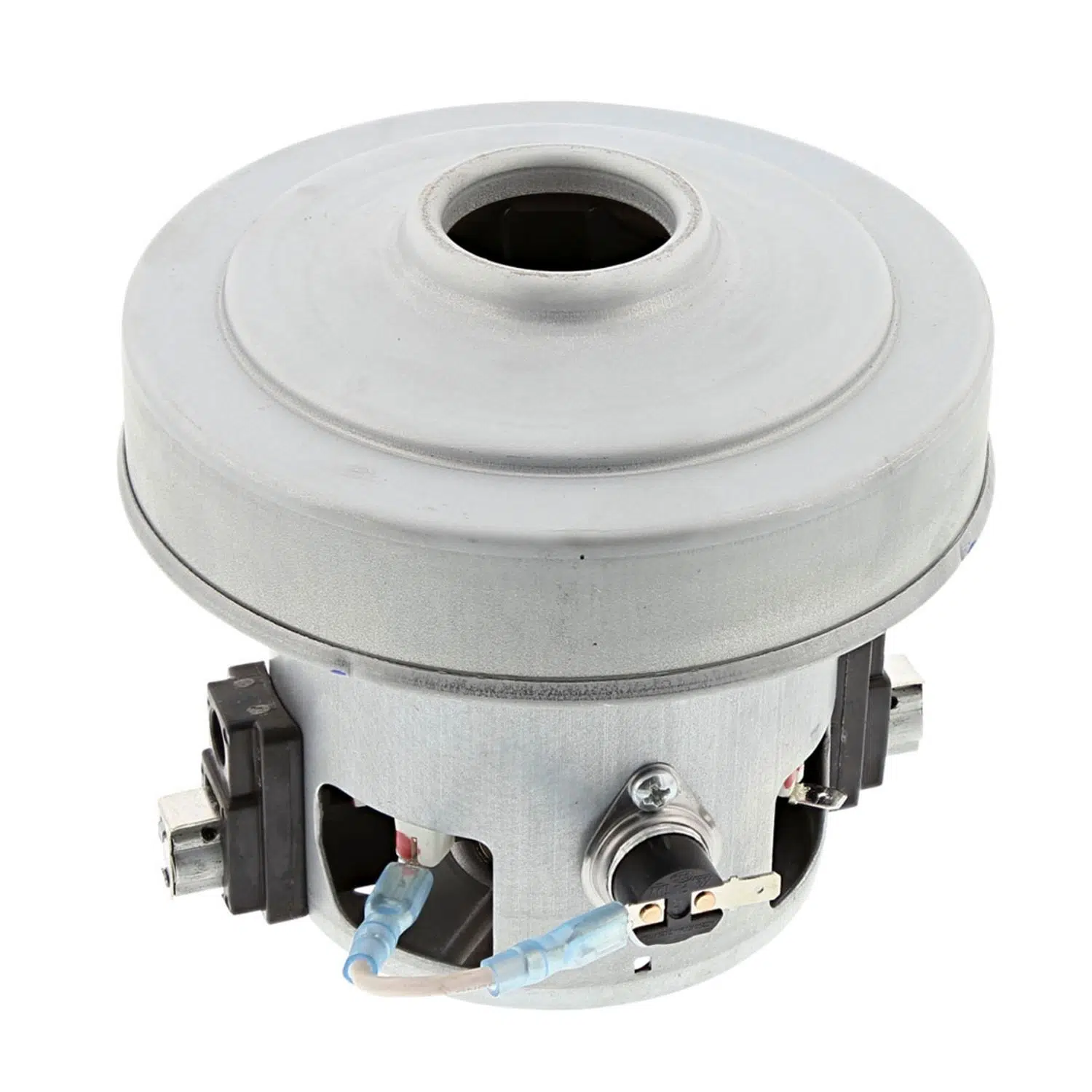 Electrolux Orijinal HN22 Süpürge Motoru | 140017079058 | 700 W