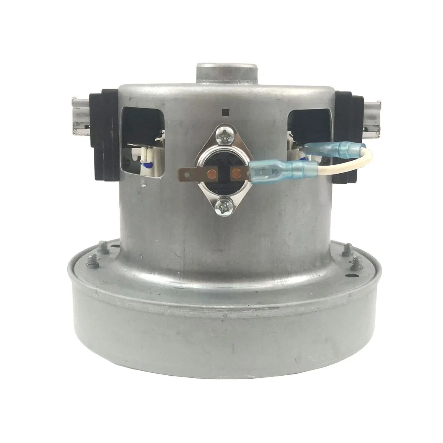 Electrolux AEG Orijinal Süpürge Motoru | 140030152015 | 900 W | 220-240V