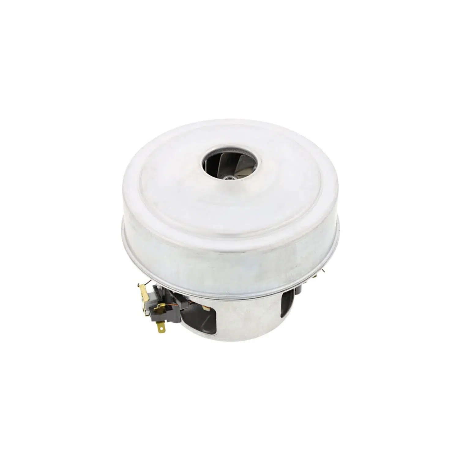 Electrolux AEG Orijinal Süpürge Motoru | 2194503013 | 230V - 1850W