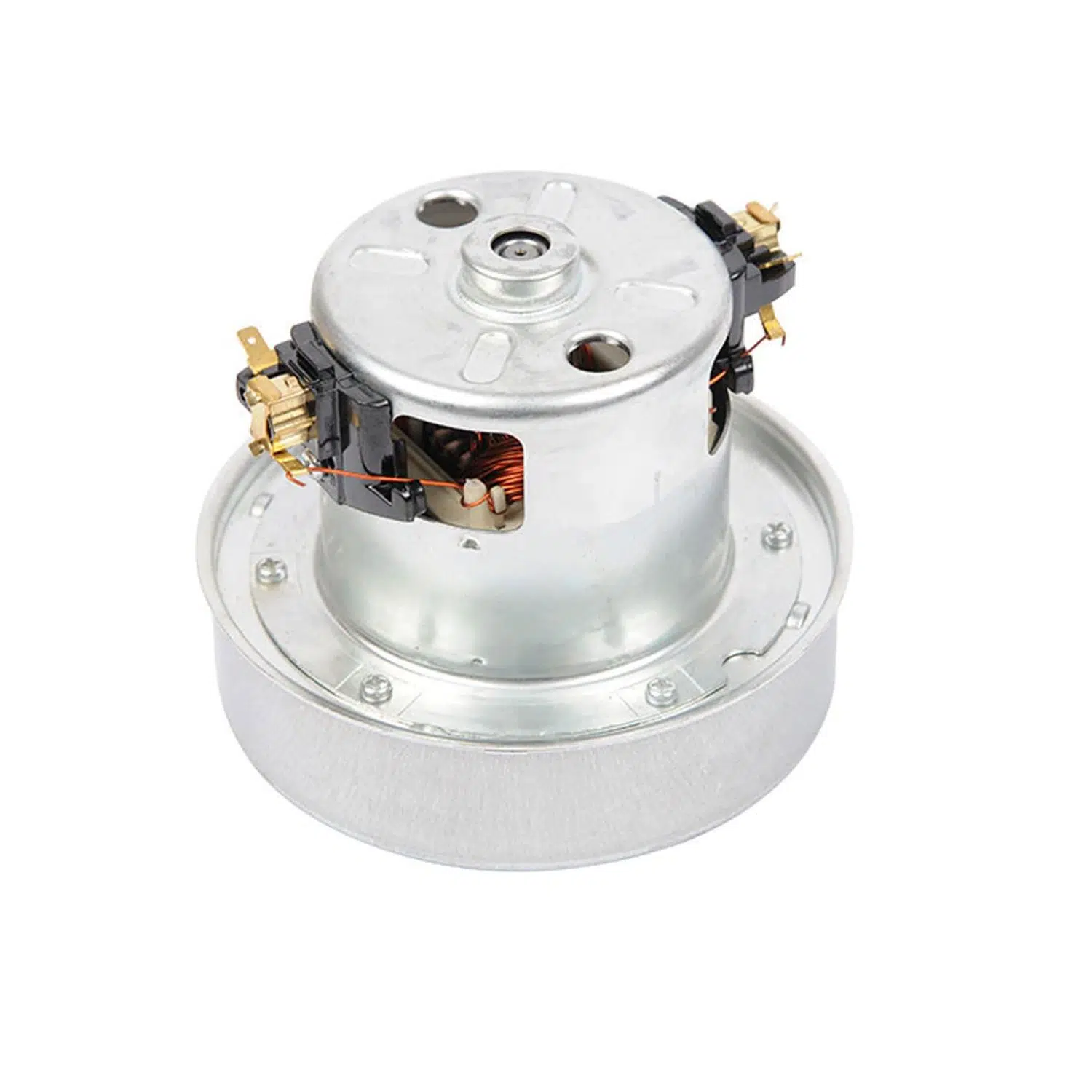 Electrolux Orijinal Süpürge Motoru Bloğu | 2193299035 | 1850 W