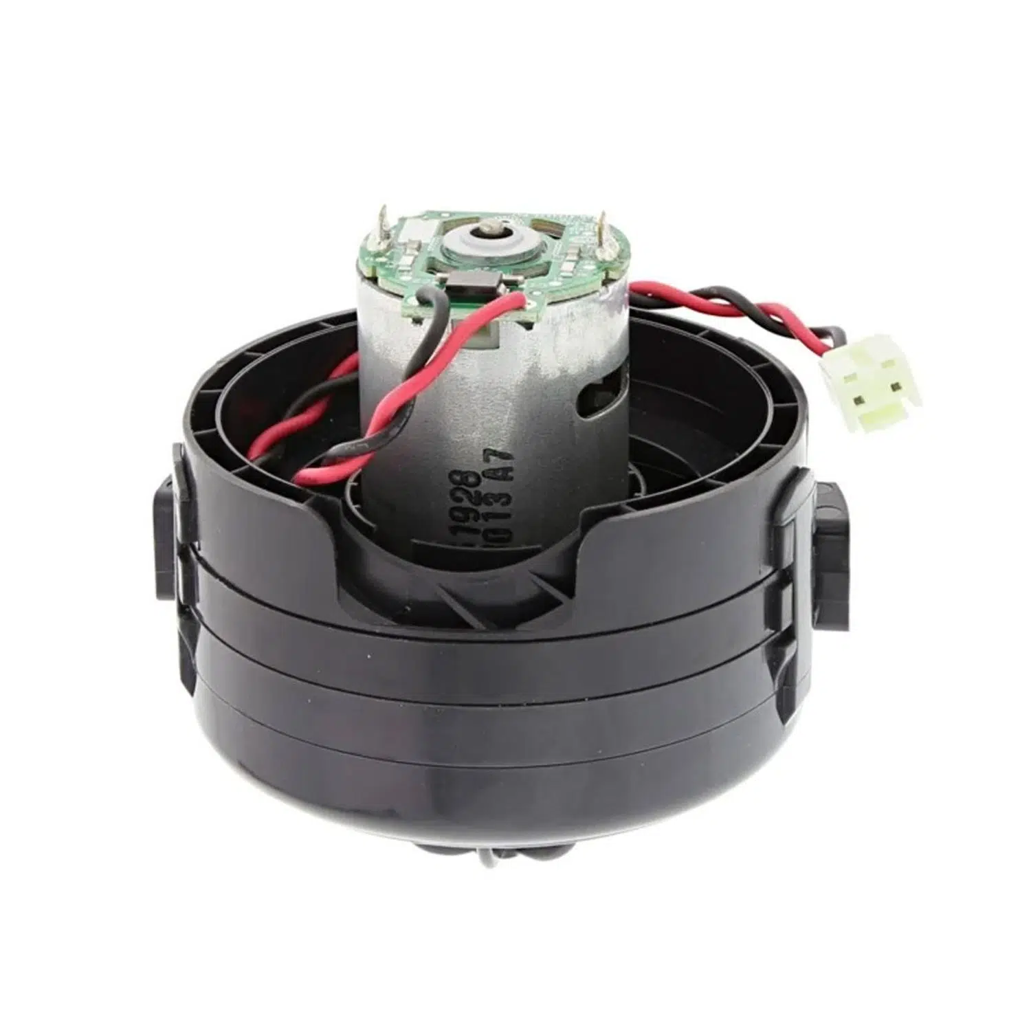 Electrolux Dikey Süpürge Motoru | PQ91 - ES62 - EFS Uyumlu | 4055483277