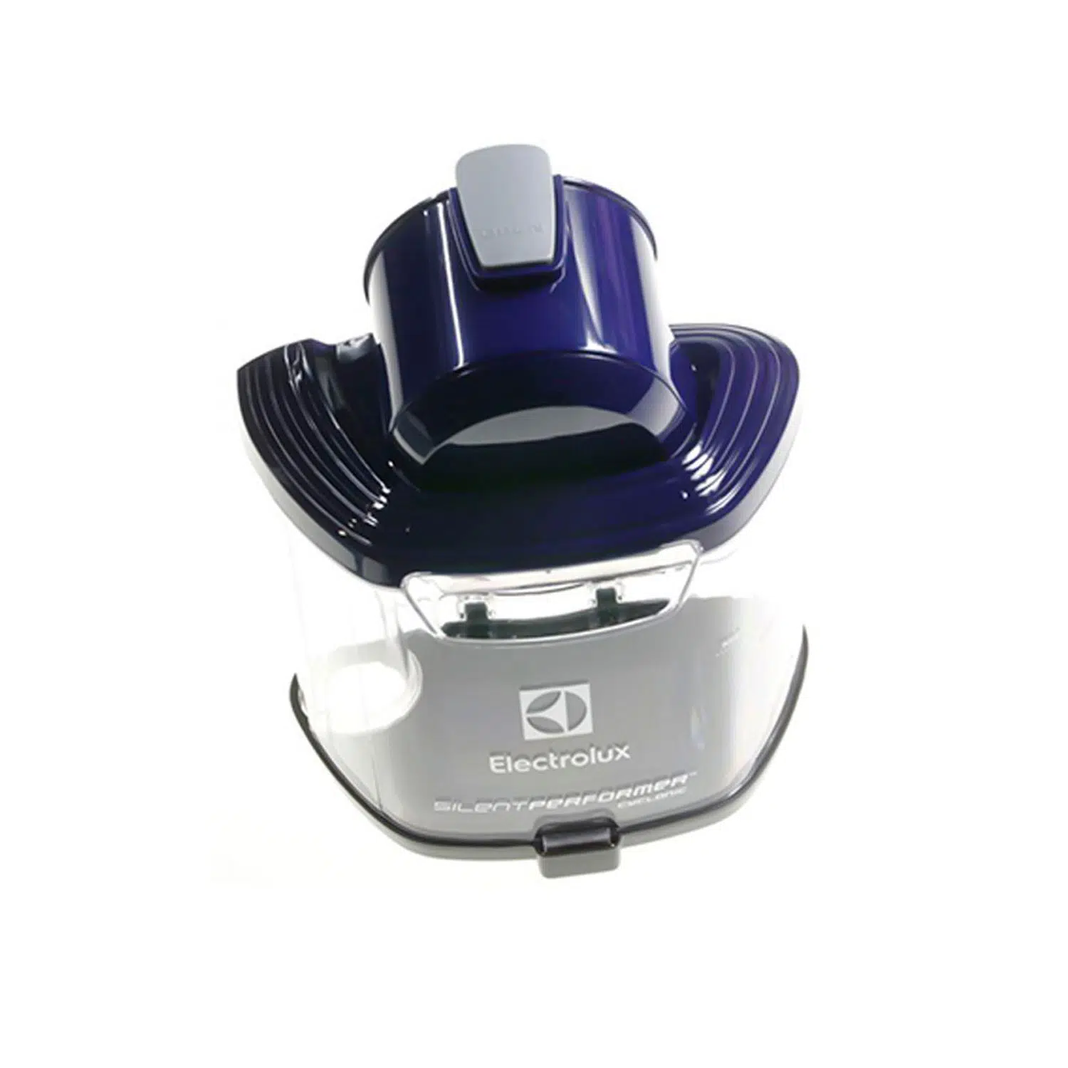 Electrolux Silent Performer Orijinal Toz Haznesi | 140033283619