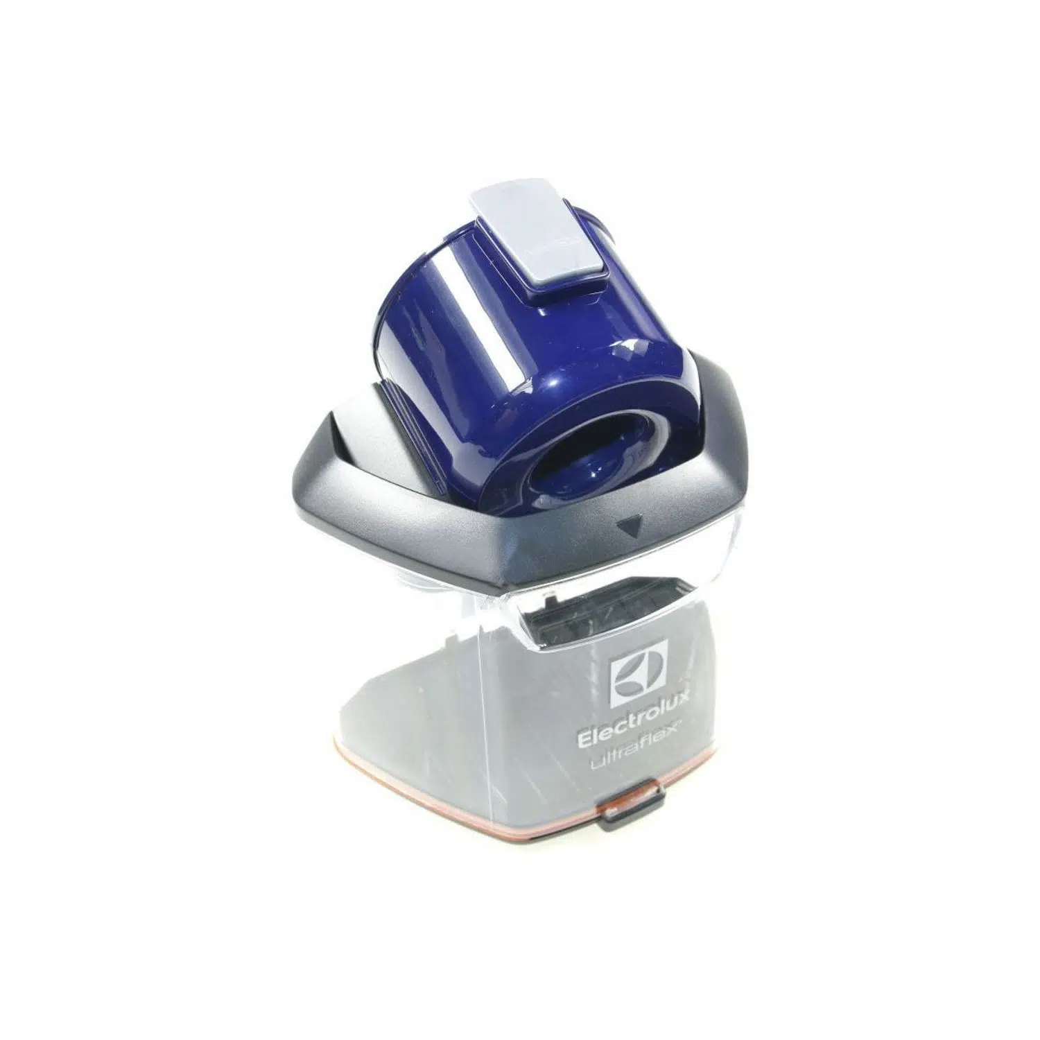 Electrolux UltraFlex Toz Haznesi | 2199188638 | Zufclassic / UF Origin / Euf Serisi Uyumlu