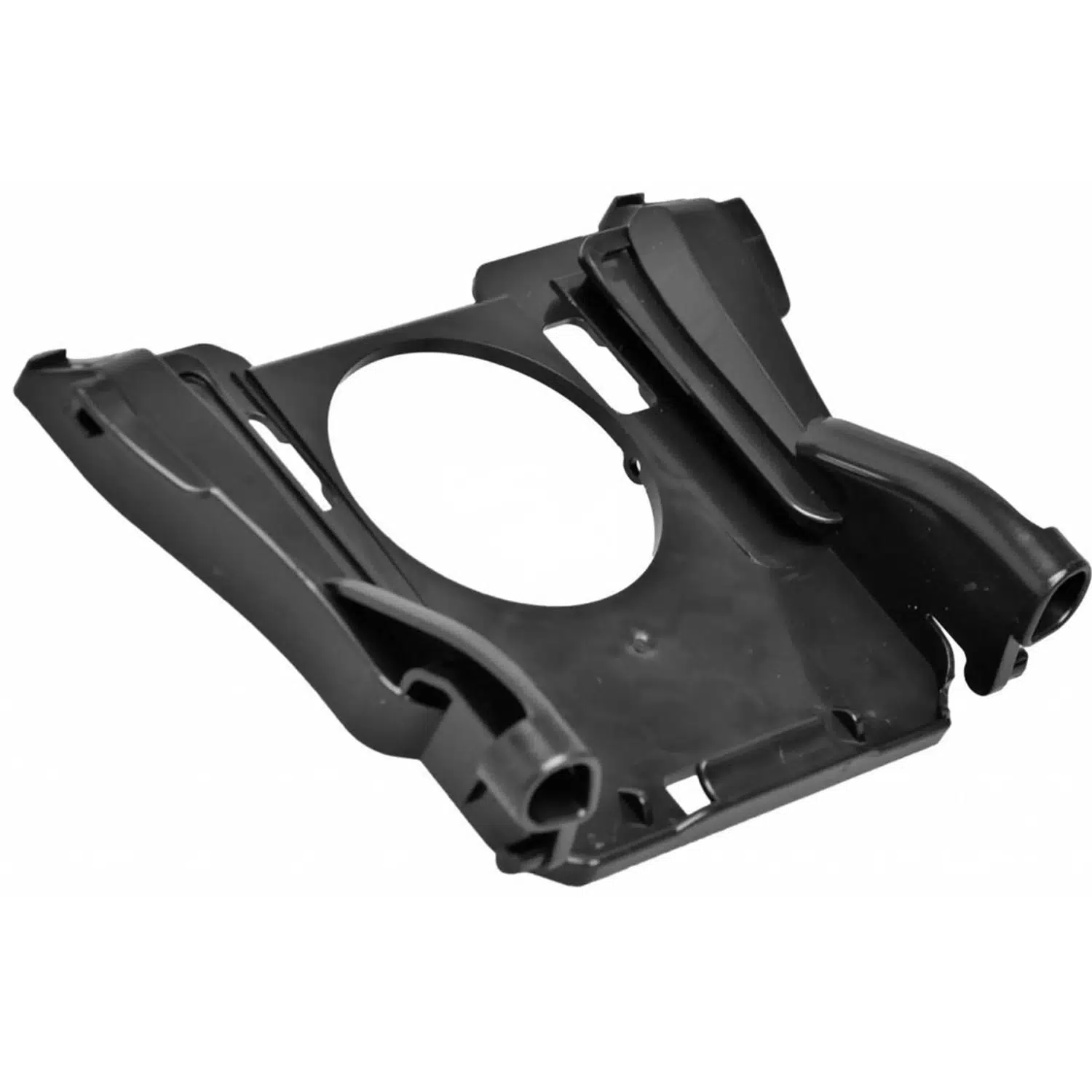 Electrolux UltraOne Serisi Orijinal Toz Torbası Kızağı | 1183735024