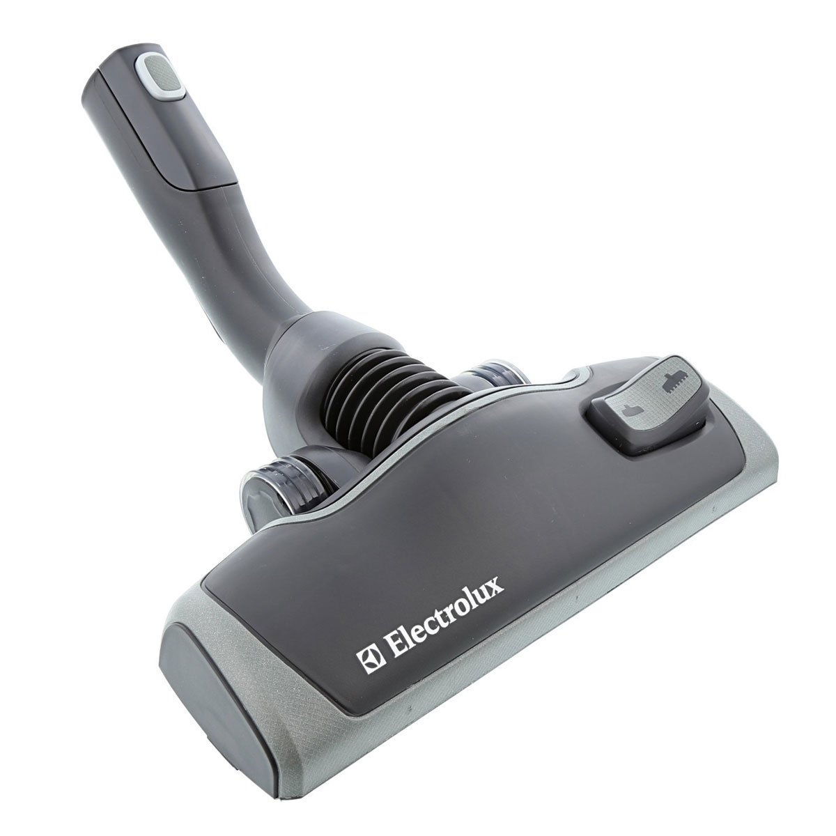 Electrolux | Tüm Zemin Tipleri İçin Combo Başlık | UltraOne - Active - Silencer Serileri ile Uyumlu