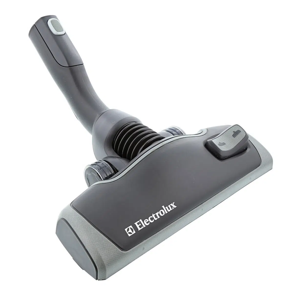 Electrolux | Tüm Zemin Tipleri İçin Combo Başlık | UltraOne - Active - Silencer Serileri ile Uyumlu