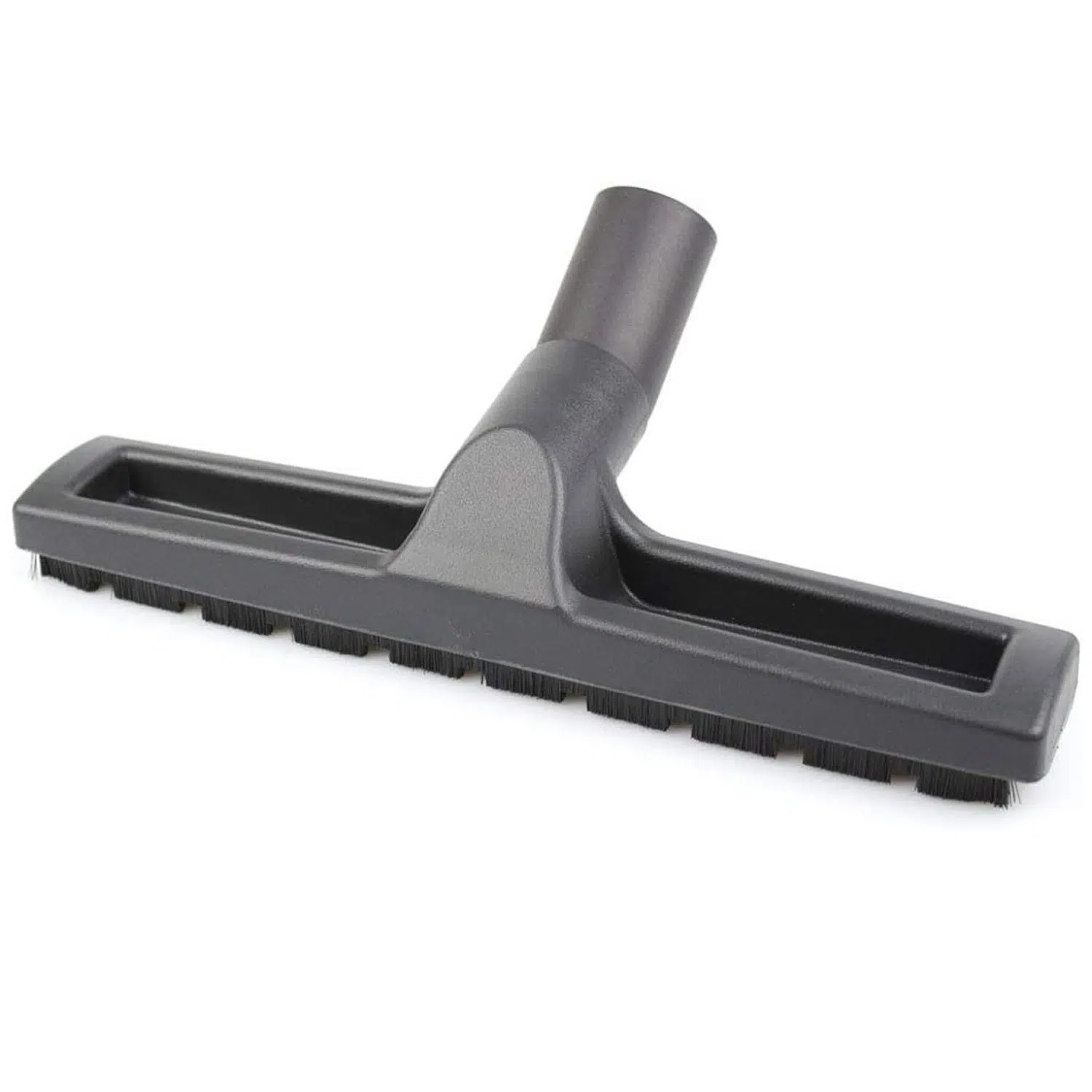 Premium Parke Başlığı | 32mm Universal | Sert Zeminler İçin Özel