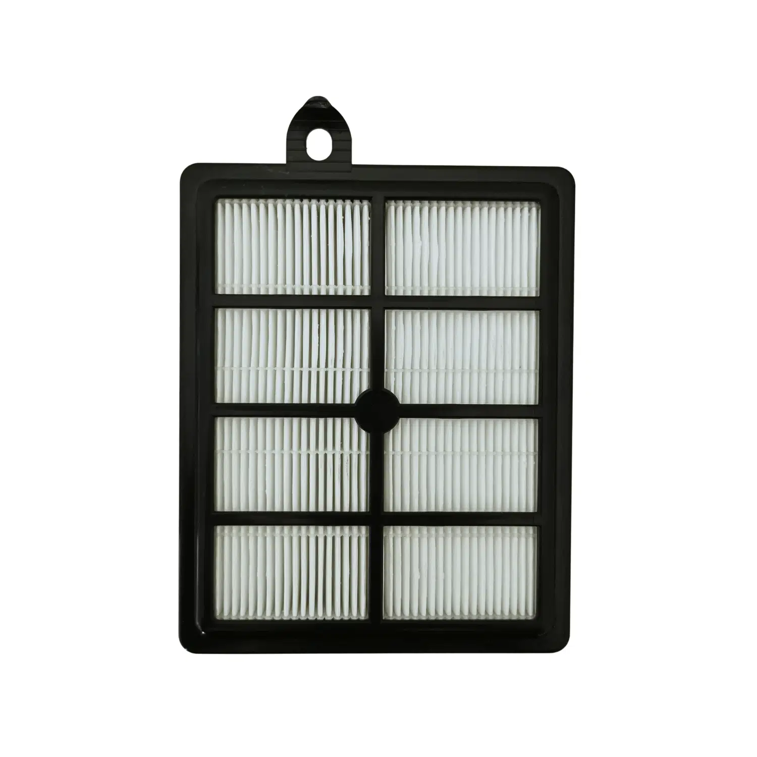 Philips - Electrolux - Beko - Samsung | Siyah HEPA 13 | Premium Filtre | OUTLET