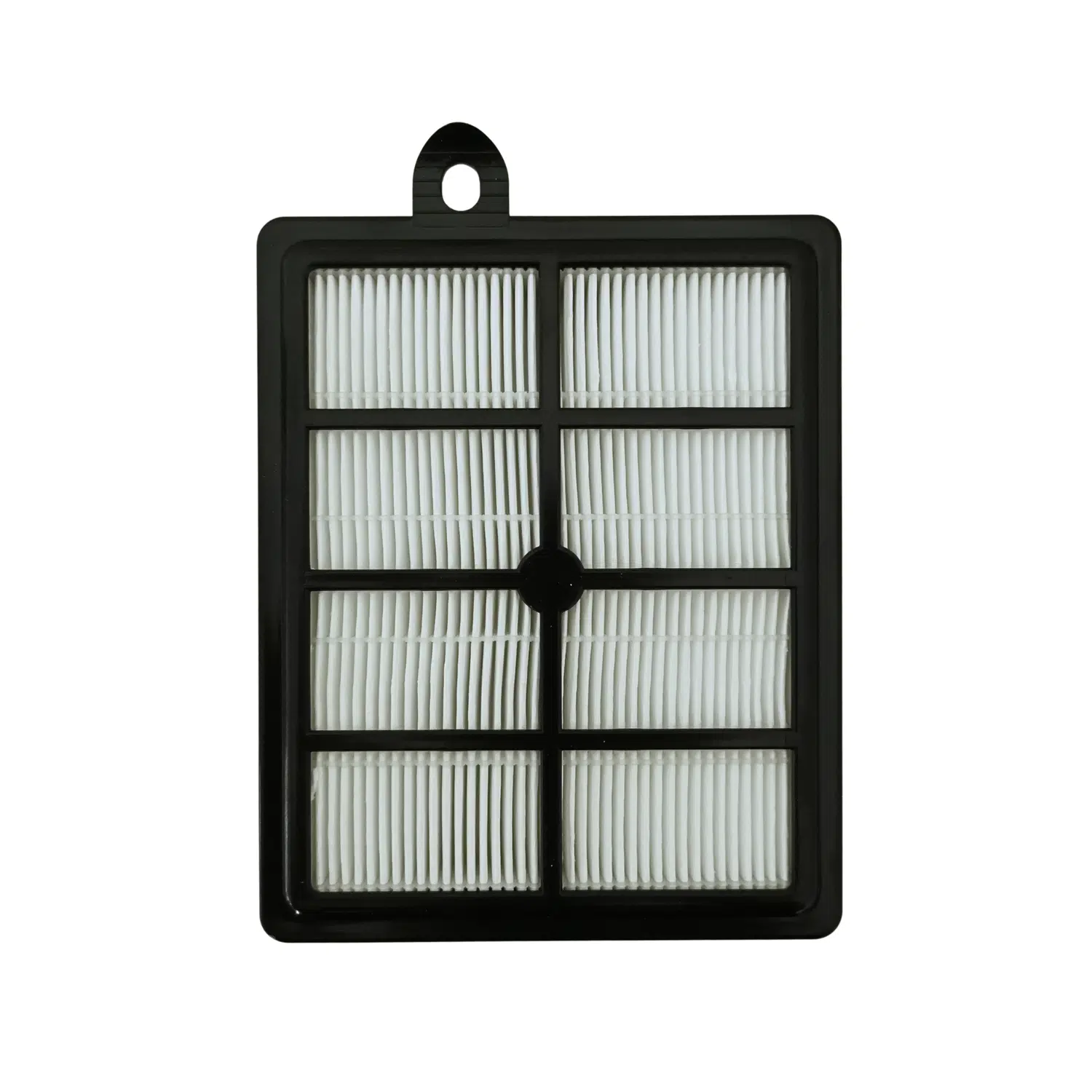 Philips - Electrolux - Beko - Samsung | Siyah HEPA 13 | Premium Filtre | OUTLET