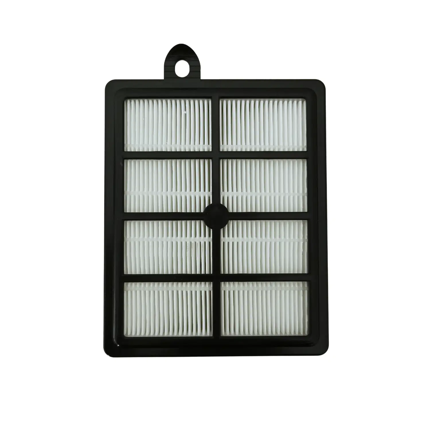 Philips - Electrolux - Beko - Samsung | Siyah HEPA 13 | Premium Filtre | Teşhir Ürünü