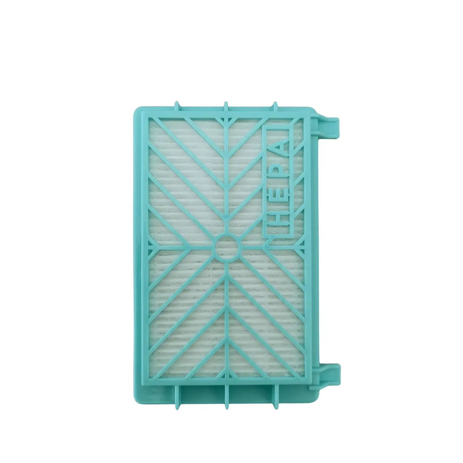 Philips FC8044/02 ve 491669 Uyumlu HEPA 13 Filtre | Outlet