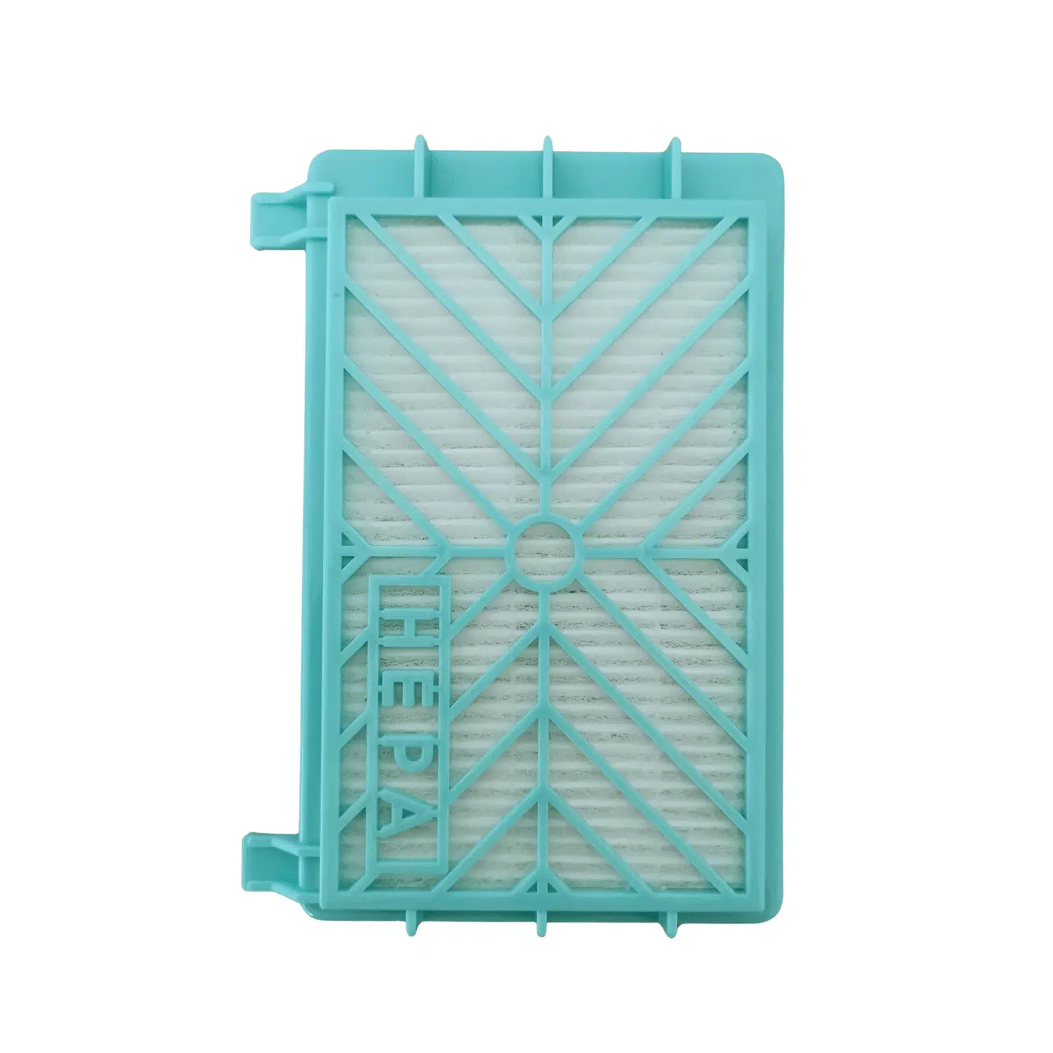 Philips FC8044/02 ve 491669 Uyumlu HEPA 13 Filtre | Outlet