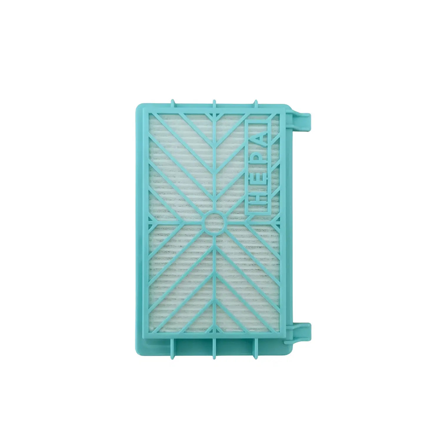 Philips FC8044/02 ve 491669 Uyumlu HEPA 13 Filtre | Outlet