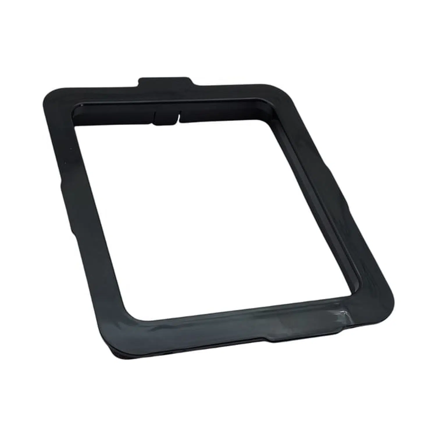 Philips Uyumlu PowerPro Expert CP0617 Filtre Çerçevesi | 432200494512