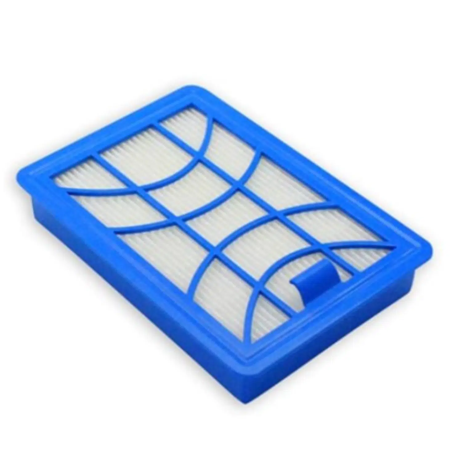 Philips PowerPro Expert için Süpürge Hepa Filtresi