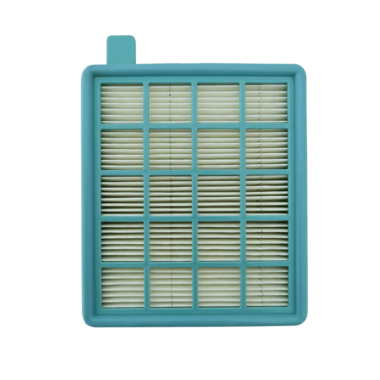 Philips PowerPro Serisi ile Uyumlu HEPA Filtre | OUTLET