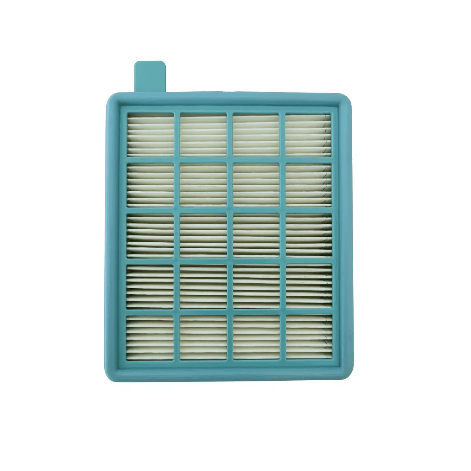 Philips PowerPro Serisi ile Uyumlu HEPA Filtre | OUTLET