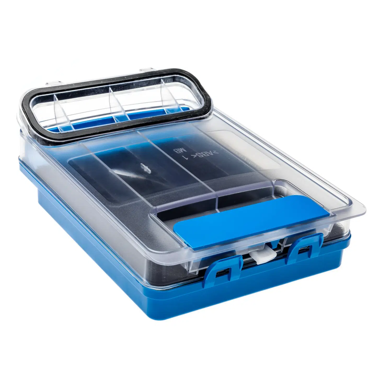 Philips PowerPro Ön Filtre Haznesi | CP1161/01 | 300000776281