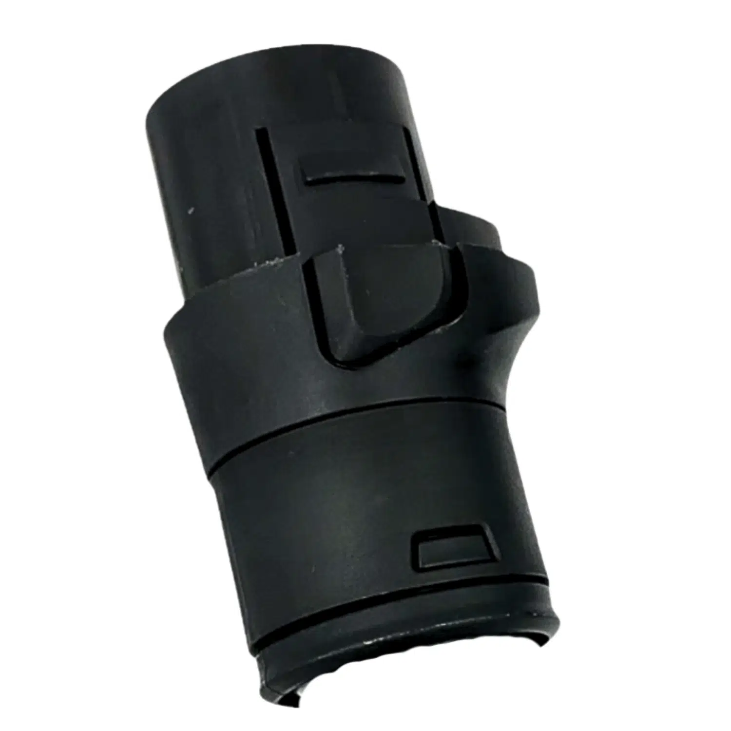 Philips Uyumlu PowerPro Ultimate Kumandalı Süpürge Hortumu | 432200901151 | CP0424/01