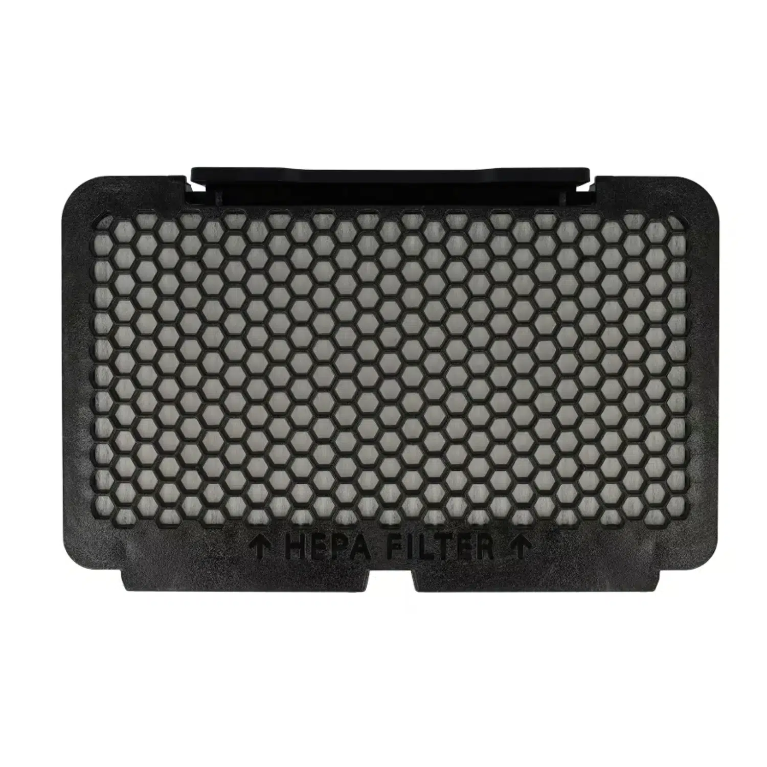 Rowenta RS-RT4109 Uyumlu HEPA 13 Filtre | ZR902501