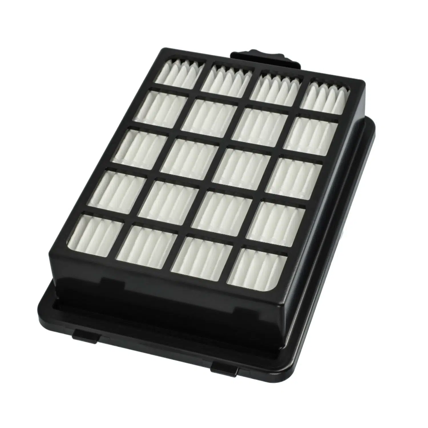 Samsung SC - VC Serisi Uyumlu HEPA Filtre | DJ97-01962A SC15F50HQ 