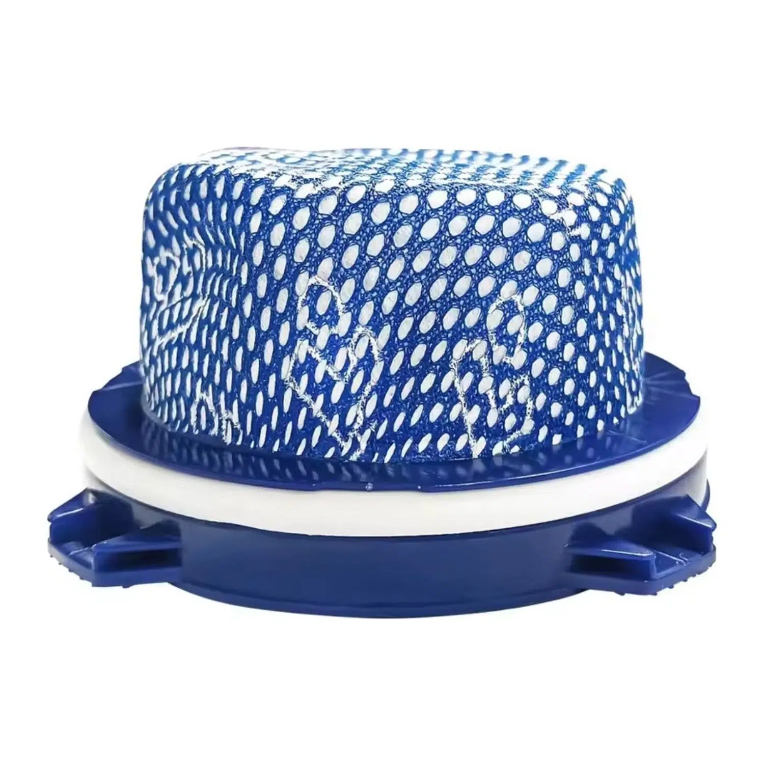 Samsung Jet Süpürgeler İçin HEPA Filtre | DJ97-02649A/B | Yıkanabilir