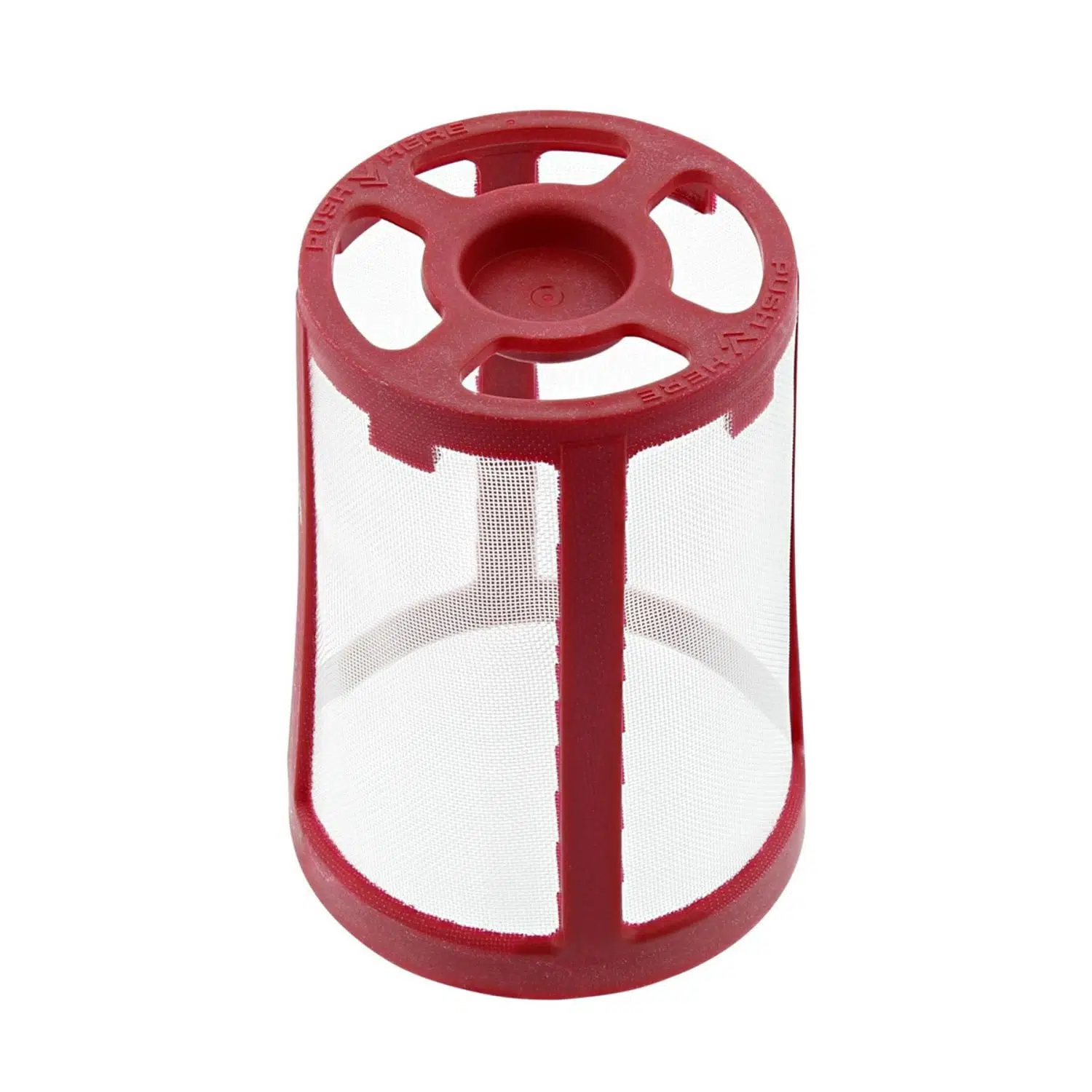 Electrolux Orijinal ZEE ve ZTF Serisi Süpürge HEPA Filtre Izgarası | 4055174462