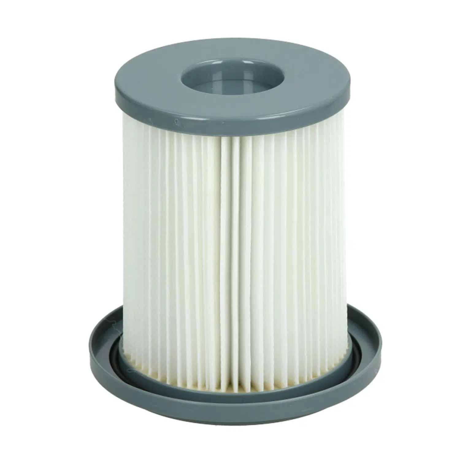 Philips Uyumlu FC8047 Filtre | 432200493320 | PowerPro Serisi