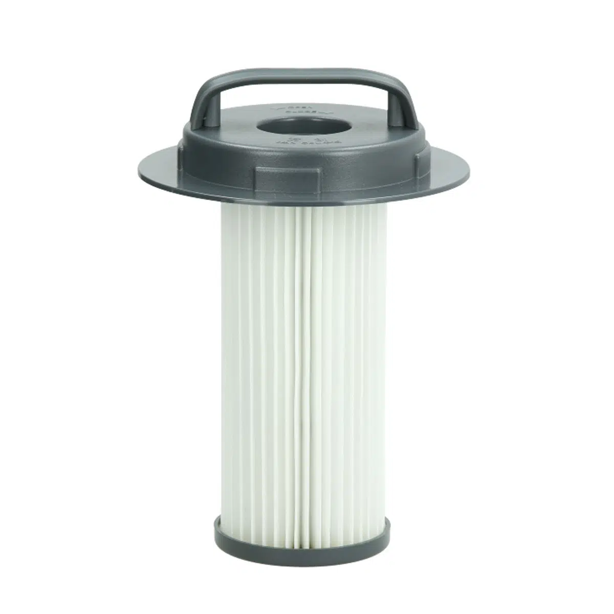 Philips Silindirik HEPA Filtre | FC8048 ve 432200524860