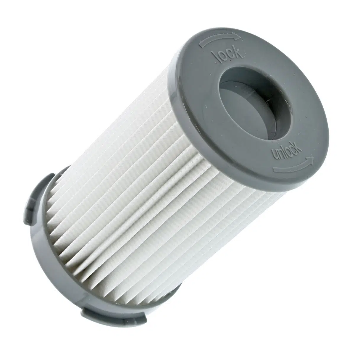 Electrolux Ergoeasy ve Ergospace Silindir Filtre | EF75B - F120