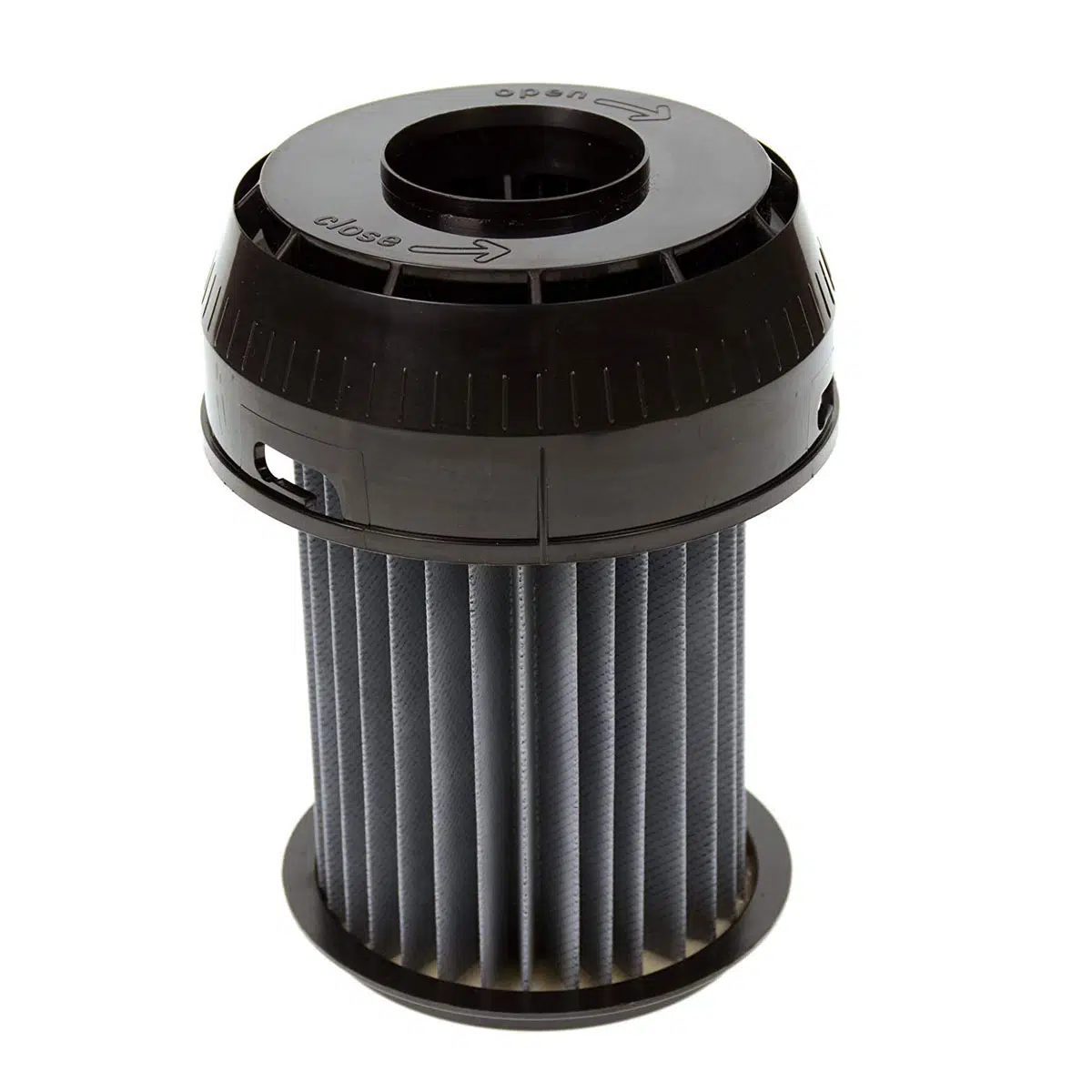 Magic Bags | Silindirik Hepa Filtre - HF077