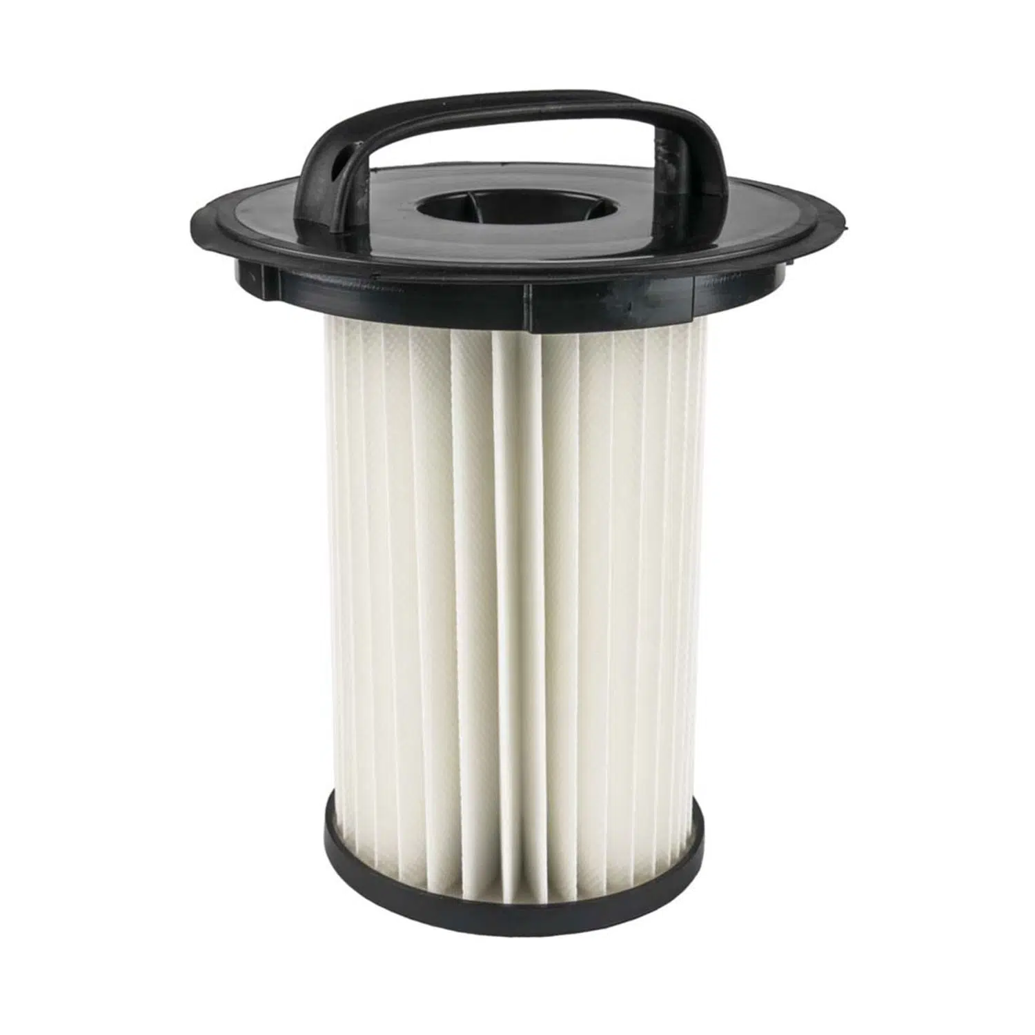 Philips AutoClean Özellikli Silindir Hepa Filtre | 432200909850