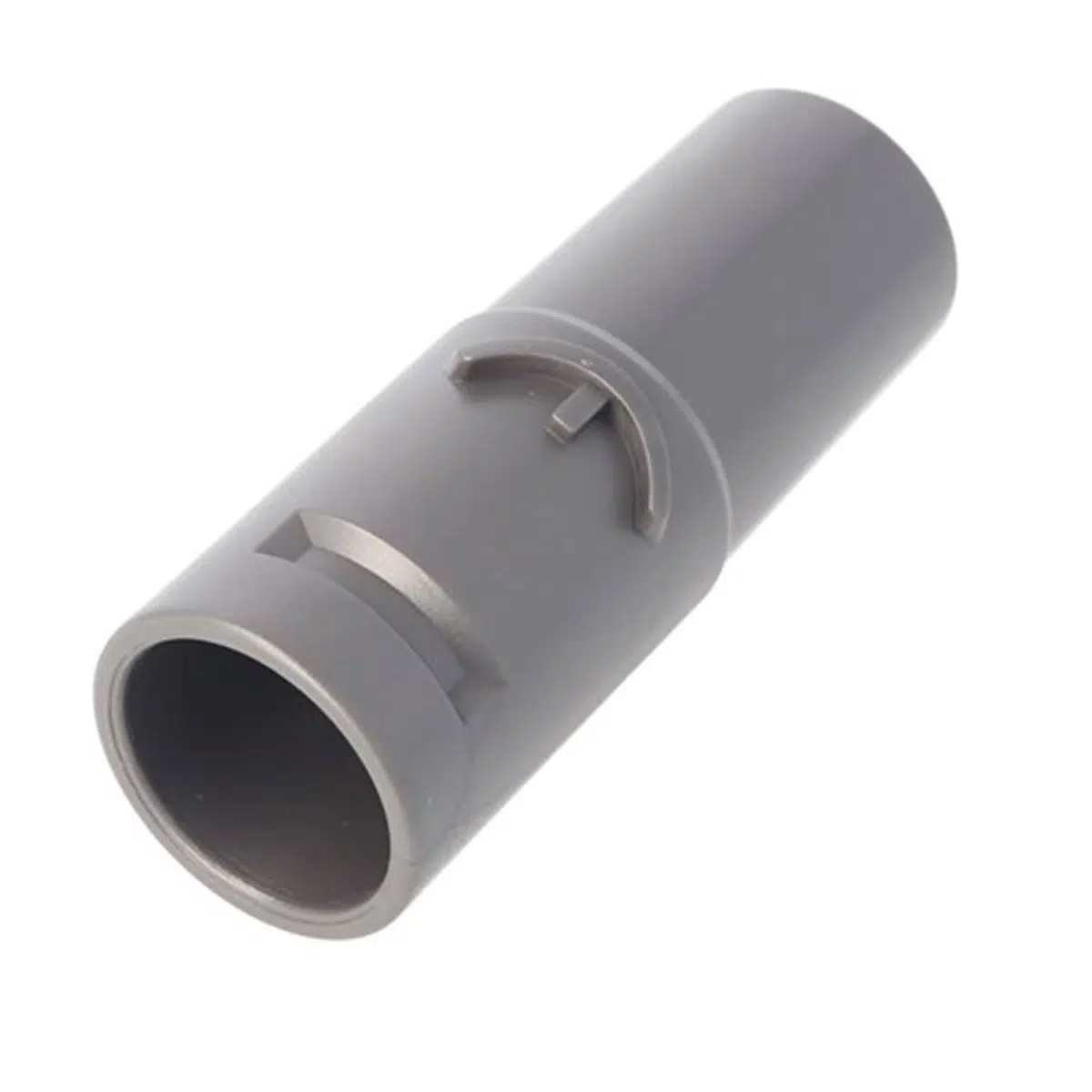 Dyson 32mm Emici Başlık Dönüştürücü | DC Serisi ve V6 Serisi Uyumlu