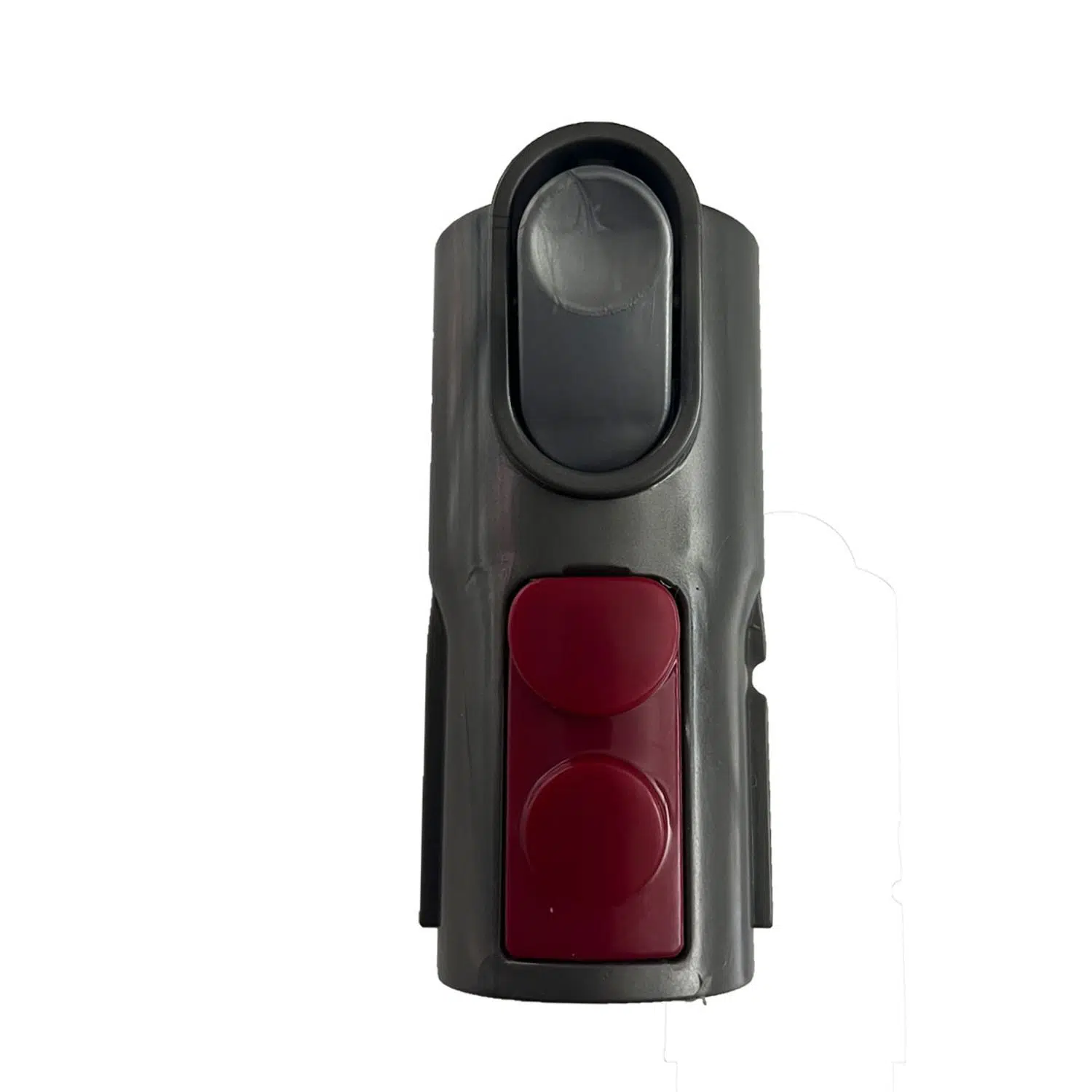 Dyson V6 V8 V10 V11 Hızlı Adaptör - Eski Aparatları Kullan | 968235-01