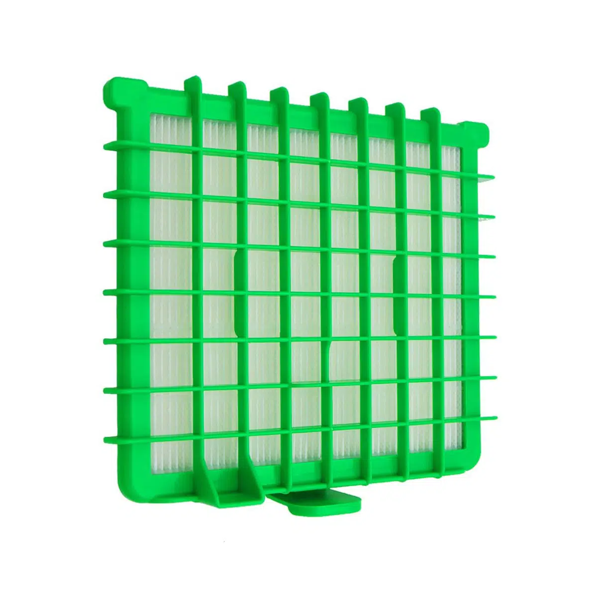 Rowenta ZR002901 HEPA Filtre | SEB, Tefal, Moulinex