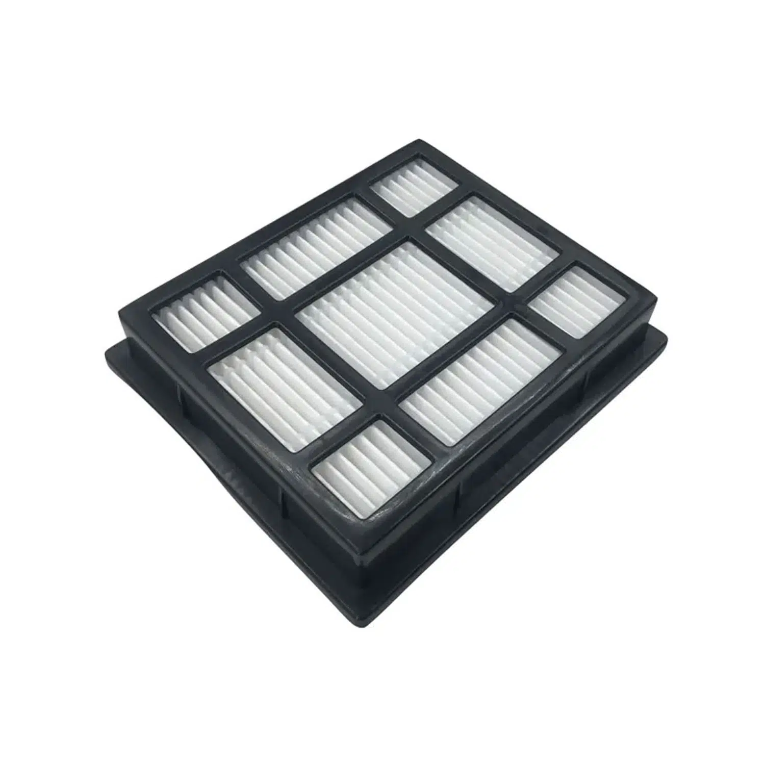 Nilfisk Coupe - One - Neo Serisi 78601000 HEPA Filtre | 78601200