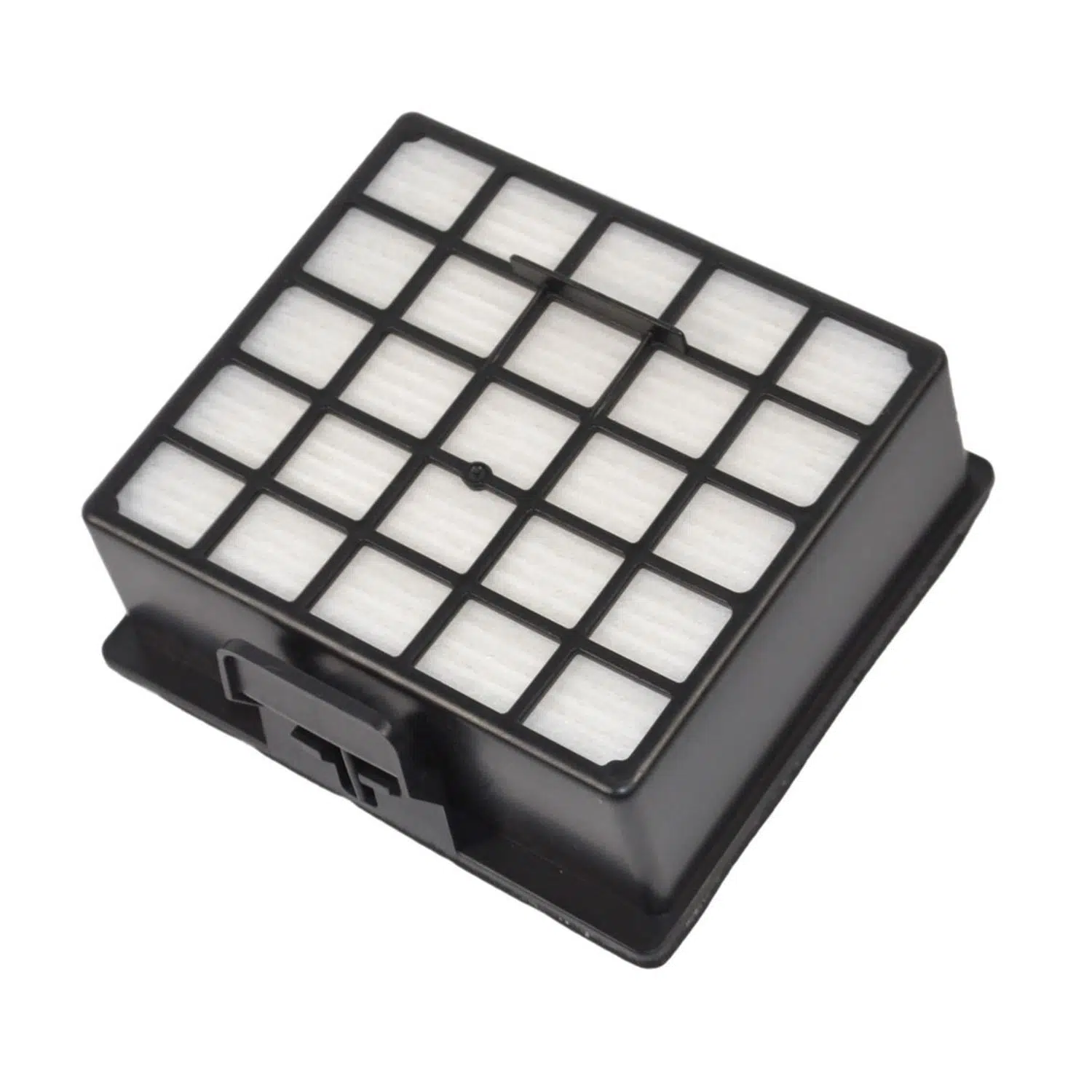 Bosch ve Siemens H13 Hepa Filtre | 426966 - 578731 | BBZ153HF